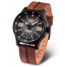 Vostok Europe Expedition North Pole-1 Automat YN55-592C554