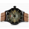 Vostok Europe Expedition North Pole-1 Automat YN55-592C554