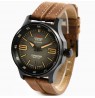 Vostok Europe Expedition North Pole-1 Automat YN55-592C554