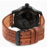 Vostok Europe Expedition North Pole-1 Automat YN55-592C554