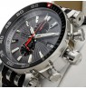 Vostok Europe Energia Rocket Chronograph ​VK61-575A588