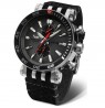 Vostok Europe Energia Rocket Chronograph ​VK61-575A588