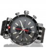 Vostok Europe Energia Rocket Chronograph ​VK61-575A588