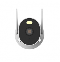 Xiaomi | Outdoor Camera | AW300 | 24 month(s) | Bullet | 3 MP | F2.0 | H.265 | MicroSD, Max. 256 GB