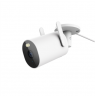 Xiaomi Outdoor Camera AW300 3 MP, F2.0,  H.265, MicroSD, Max. 256 GB