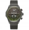 Police Rotorcrom PEWJG0006503