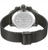 Police Rotorcrom PEWJG0006503