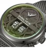 Police Rotorcrom PEWJG0006503