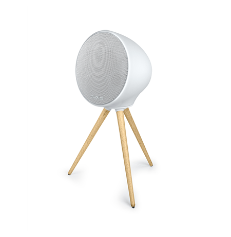 Muse ML-655 BT Portable Bluetooth Speaker