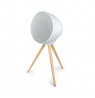 Muse ML-655 BT Portable Bluetooth Speaker | Muse | Portable Bluetooth Speaker | ML-655 BT | Bluetooth | Wireless connection | Po