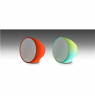 Muse ML-655 BT Portable Bluetooth Speaker