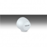 Muse ML-655 BT Portable Bluetooth Speaker