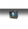 Muse ML-655 BT Portable Bluetooth Speaker