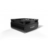 BE QUIET Pure Rock LP CPU Cooler