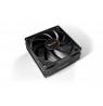 be quiet! Pure Rock LP Motherboard Air cooler 9.2 cm Black 1 pc(s)