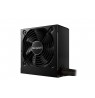 Be quiet! SYSTEM POWER 10 750W