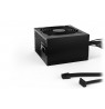Be quiet! SYSTEM POWER 10 750W