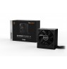 Be quiet! SYSTEM POWER 10 750W