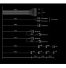 Be quiet! SYSTEM POWER 10 750W