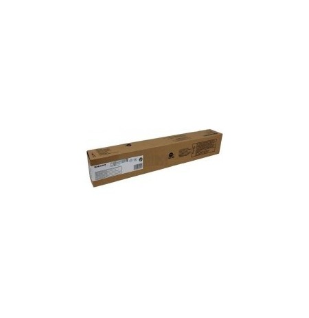 Sharp BPGT20BA, juoda kasetė