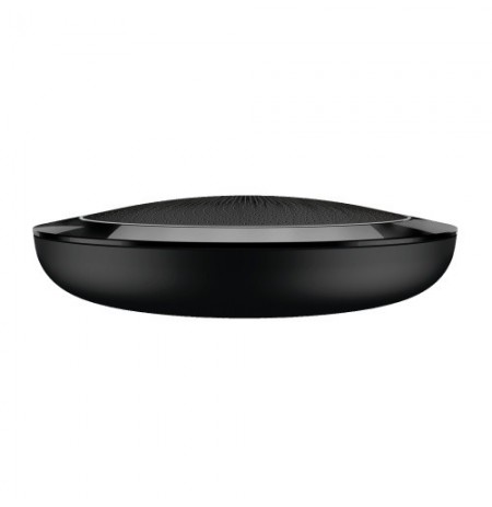 Konferencinis mikrofonas-garsiakalbis Jabra Speak 810 UC Speakerphone Wired & Wireless USB/Bluetooth
