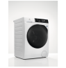 Skalbimo mašina su džiovinimu Electrolux EW8WP261PB