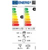 Skalbimo mašina su džiovinimu Electrolux EW8WP261PB