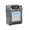 SONY BP-VL99 akumuliatorius, 7000mAh