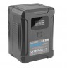 SONY BP-VL207 akumuliatorius, 14000mAh