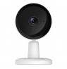 IP kamera IPC-C11EP, 1MP 20fps, naktinis pašvietimas iki 10m, SD iki 256GB, 2.8mm 131°, WiFi
