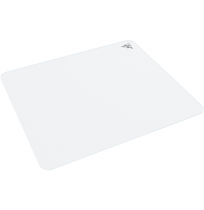RAZER Atlas Mouse pad - White