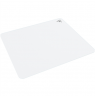 RAZER Atlas Mouse pad - White