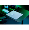 Razer Gaming Mouse Pad, Atlas, White