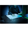 Razer Gaming Mouse Pad, Atlas, White