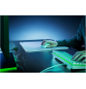 Razer Gaming Mouse Pad, Atlas, White