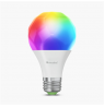 Essentials Smart A60 Bulb E27 Matter 9W 806Lm RGBCW 2700-6500K | E27 | 8.5 W | RGBCW | Bluetooth, Thread
