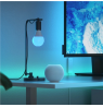 Nanoleaf Essentials Smart A60 Bulb E27 Matter 9W 806Lm RGBCW 2700-6500K