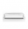 Epson | EB-810E | 5000 ANSI lumens | White | Lamp warranty 12 month(s)