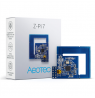 Aeotec Z-Pi 7, Z-Wave Plus | AEOTEC | Z-Pi 7, Z-Wave Plus