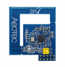 Aeotec Z-Pi 7, Z-Wave Plus
