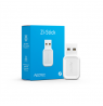 Aeotec Zi-Stick, Zigbee | AEOTEC | Zi-Stick | Zigbee | White