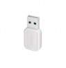 Aeotec Zi-Stick, Zigbee