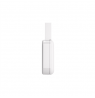Aeotec Zi-Stick, Zigbee