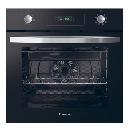 Candy Oven FIDC N625 L 70 L