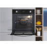 Candy Oven FIDC N625 L 70 L