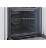 Candy Oven FIDC N625 L 70 L