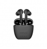 Defunc | Earbuds | True Mute | ANC | Wireless
