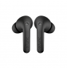 Defunc Earbuds True Mute Built-in microphone, Wireless, ANC, Bluetooth, Black