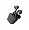 Defunc Earbuds True Mute Built-in microphone, Wireless, ANC, Bluetooth, Black