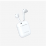 Defunc | Earbuds | True Talk | Wireless